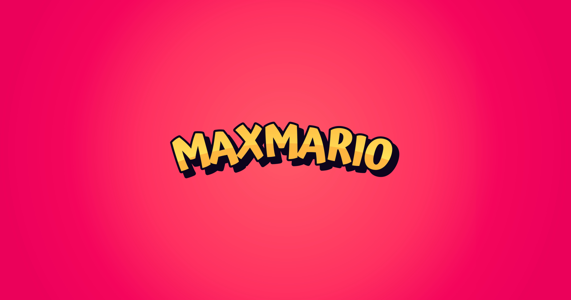 Cover photo of MaxMario Timmerman Westland